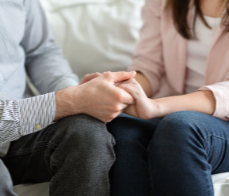 Lünen aile terapisi