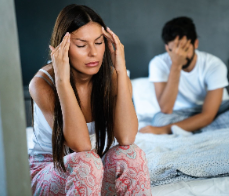 Lünen cinsel terapi