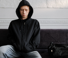 Lünen ergen terapisi